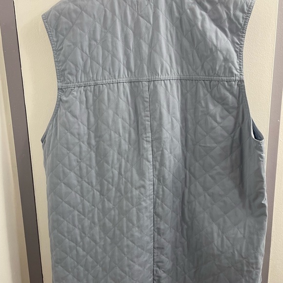 H&M Vest - Picture 3 of 5